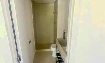 Imagem 6: VENDA - Cobertura 3 quartos em Itaipava