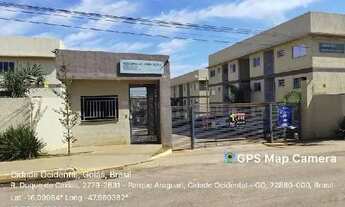 Imagem: Oportunidade Única em CIDADE OCIDENTAL