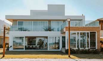 Imagem 7: Casa 8/4 para venda e locação em Guarajuba