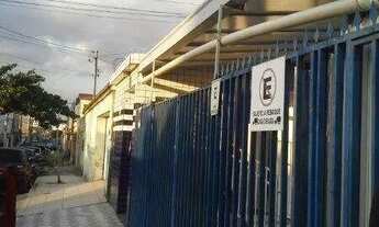 Imagem: Sala para aluguel no Bairro Eldorado