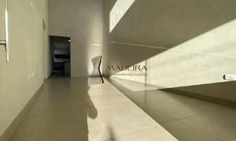 Imagem 3: CASA/ NOVA/ Parque Residencial Cidade Nova - Maringá, PR