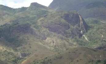 Imagem 4: SÃO FIDELIS ITACOLOMI 48 ALQUEIRES DE 24.200 M² = 1.161.60 M²