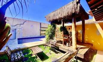 Imagem 6: Apartamento à venda em Caraguatatuba, Massaguaçu, com 1 quarto, 40,00m²