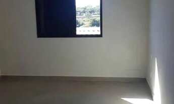 Imagem 5: Casa em Condomínio Fechado à Venda de 03 Suítes em Bonfim Paulista no Santa Martha com Pis