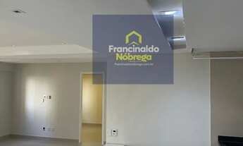 Imagem 3: Vende Apartamento no Residencial Vila Verde