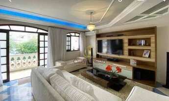 Imagem 5: Casa para Locação - Parque Três Meninos, Sorocaba, São Paulo