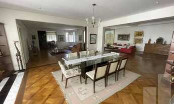 Imagem 5: Apartamento 02 dormitórios, 01 vaga em Bela Vista