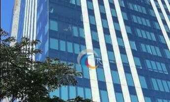 Imagem 6: Conjunto para alugar, 545 m² - Brooklin - São Paulo/SP