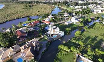 Imagem 3: Casa para Venda em Imbé, Centro, 3 dormitórios, 1 suíte, 3 banheiros, 2 vagas