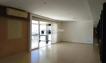 Imagem 2: Apartamento à venda e para alugar em Londrina, Gleba Palhano, com 3 suítes, com 173 m²