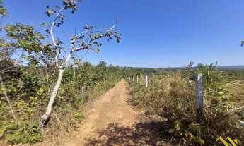 Imagem 4: Sítio para Venda em Chapada dos Guimarães, Chapada Dos guimaraes, 4 dormitórios, 3 suítes