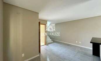 Imagem 7: VENDA-SOBRADO-JARDIM CARVALHO-PONTA GROSSA - PR