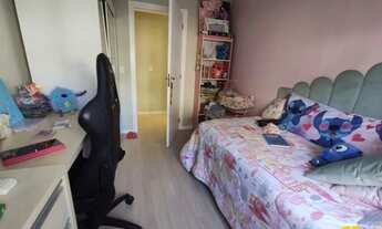 Imagem 5: APARTAMENTO GARDEN