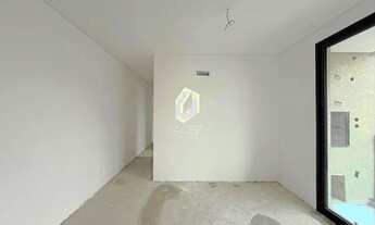 Imagem 5: APARTAMENTO NO HAUER COM 3 QUARTOS, 1 SUÍTE E SACADA COM CHURRASQUEIRA