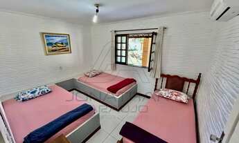 Imagem 6: Temporada Barra de São Miguel - natal ou réveillon