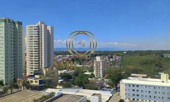 Imagem: EE - Aluga-se Apartamento, 54 m², 2 Quartos