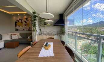 Imagem 5: Excelente apartamento no Helbor Life Club