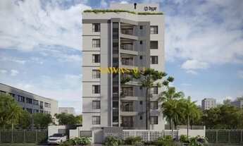 Imagem 15: Apartamento Padrão para Venda em Água Verde Curitiba-PR