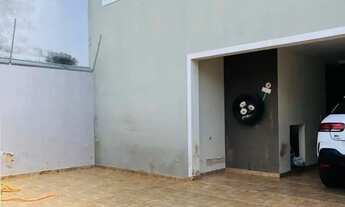 Imagem 2: Casa para Venda em Sorocaba / SP no bairro Jardim Wanel Ville Iv