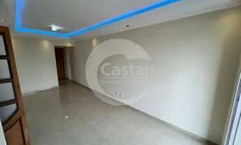 Imagem 5: Apartamento para alugar no tatuapé