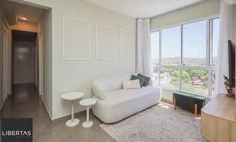 Imagem 5: Apartamento a venda no bairro Cavalhada