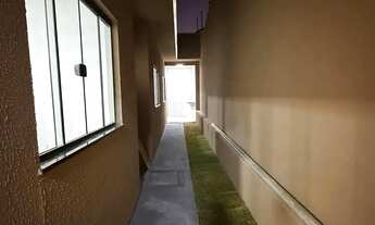 Imagem 6: Linda casa no Morunbi ¾ alto padrão,150m, abaixo da principal, avaliada acima do valor