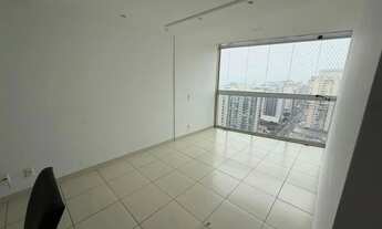 Imagem 6: Oportunidade 3 quartos na quadra do mar da Praia de Itaparica - Vila Velha - ES