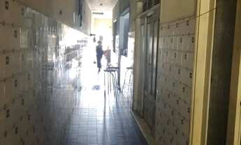 Imagem 2: Casa com 9 dormitórios à venda, 546 m² por RS 650.000 - Centro - Manaus-AM