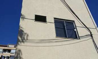 Imagem 6: Imóvel para aluguel com 38 metros quadrados com 1 quarto em Anil - Rio de Janeiro - RJ