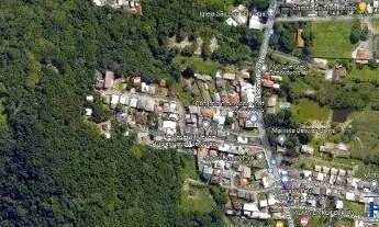 Imagem 3: Terreno a venda em Cachoeira do Bom Jesus - SC