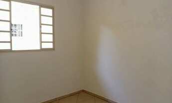 Imagem 6: Locação imóvel residencial no bairro Terra Nova