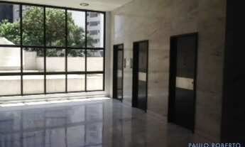 Imagem 4: APARTAMENTO - CONSOLAÇÃO - SP