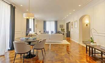 Imagem 4: Apartamento à venda em Jardim América