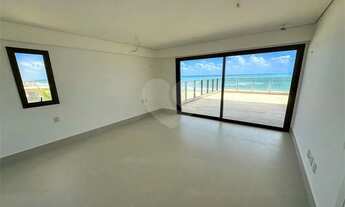 Imagem 15: Condomínio com 6 quartos à venda em Aquiraz - CE