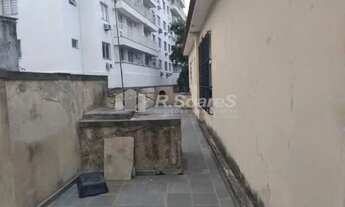 Imagem 5: Casa de rua : / Residencial / Vila Valqueire