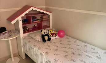 Imagem 12: Duplex no Santos Dumont I por apenas 480 mil