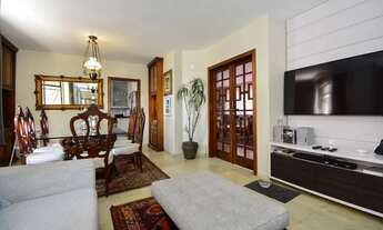 Imagem 6: Apartamento a venda no centro