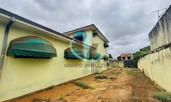 Imagem 5: Sobrado à venda, Vila Xavier (Vila Xavier), Araraquara, SP