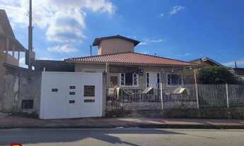 Imagem: Casa em Serraria