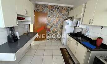 Imagem 6: Apartamento em Rua Bolívia - Guilhermina - Praia Grande/SP