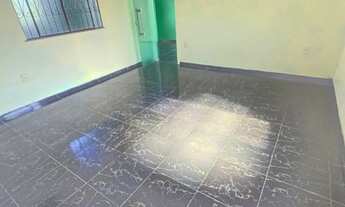 Imagem 3: ALUGO CASA CONJUNTO VILA NOVA