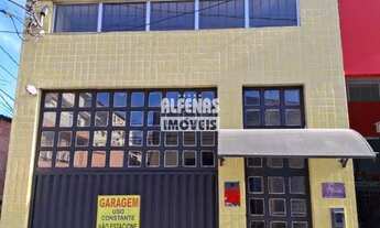 Imagem: Sala para aluguel no Bairro Eldorado