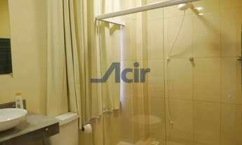 Imagem 4: ACIR ADMINISTRADORA- APARTAMENTO MISTO NO CENTRO DO RIO- IDEAL PARA MORAR OU INVESTIR-R$27