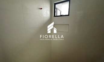 Imagem 7: Excelente oportunidade com 02 dormitórios em Palhoça/SC