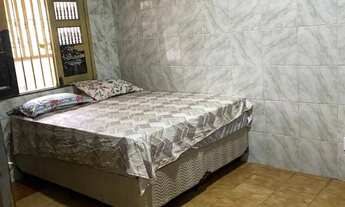 Imagem 4: Casa de andar Casa com 5 dormitórios