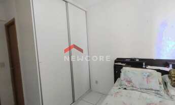 Imagem 6: Apartamento em Rua Antônio Barbosa - Gruta de Lourdes - Maceió/AL