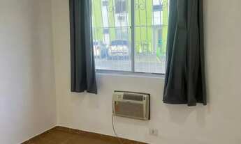 Imagem 7: Imóvel para aluguel possui 45 metros quadrados com 1 quarto em Madureira - Rio de Janeiro