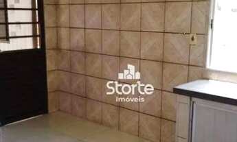 Imagem 7: Casa com 4 dormitórios à venda, 230 m² por R$ 1.500.000,00 - Santa Mônica - Uberlândia/MG