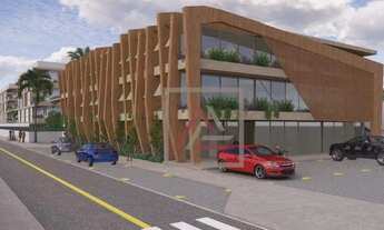 Imagem 5: Terreno à venda, 6844 m² por R$ 5.500.000,00 - Cachoeira do Bom Jesus - Florianópolis/SC