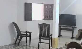 Imagem 2: Oportunidade Incrível : Casa dos sonhos ,preço irresistível